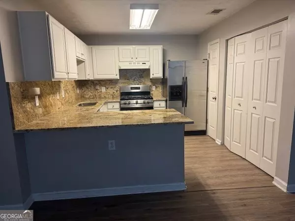 Cumming, GA 30040,2335 Keenland CT