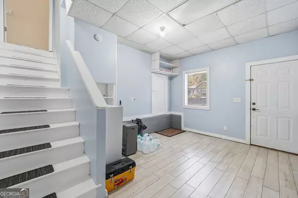 Dallas, GA 30157,342 Paulding BLVD