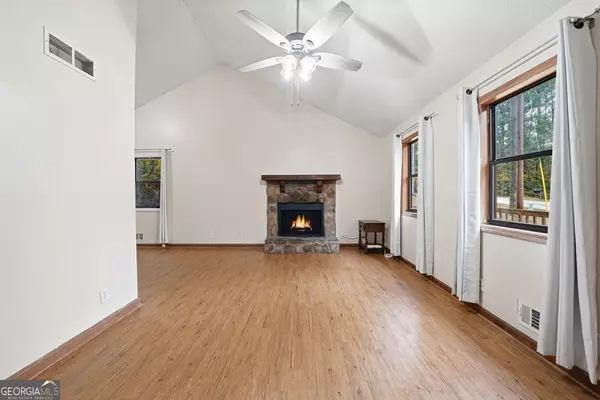 Dallas, GA 30157,342 Paulding BLVD