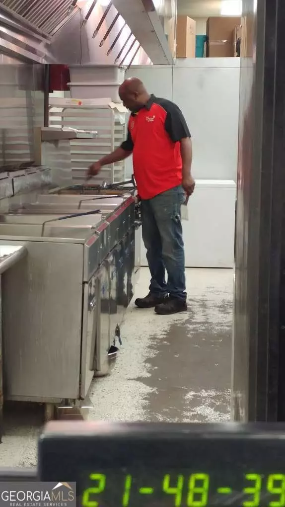 Mcdonough, GA 30253,3454 Jodeco RD