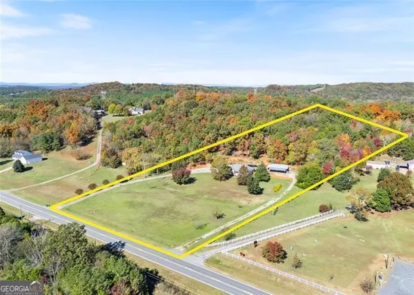 Adairsville, GA 30103,1451 Highway 140 NW