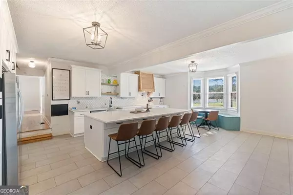 Adairsville, GA 30103,1451 Highway 140 NW