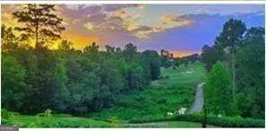 Alpharetta, GA 30004,15995 Manor Club DR