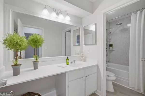 Atlanta, GA 30350,1015 Wingate WAY