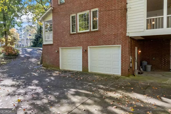 Buford, GA 30519,1970 Sturbridge LN