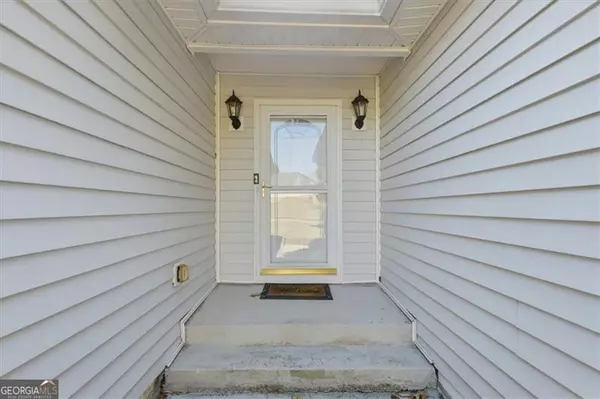 Jonesboro, GA 30238,1157 FOREST GLN