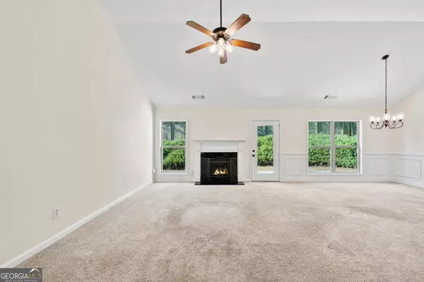 Auburn, GA 30011,738 York View DR