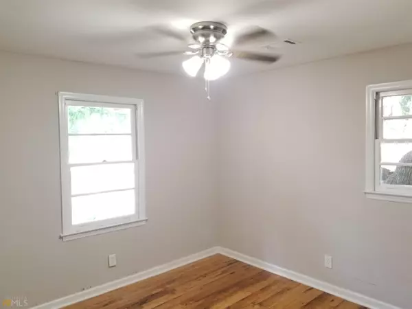 Ellenwood, GA 30294,2581 Oak CIR