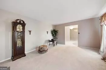 Macon, GA 31216,6233 Skipperton RD