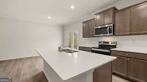 Dawsonville, GA 30534,94 Hughes Place DR #94