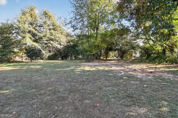 Americus, GA 31709,710 Pine AVE