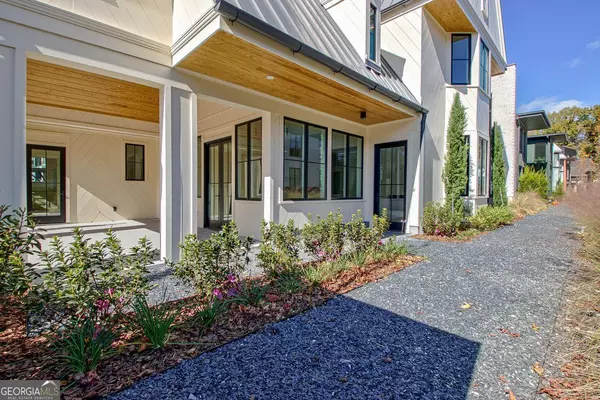 Fayetteville, GA 30214,100 Carlyle LN