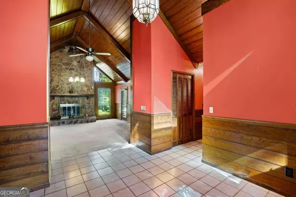 Marietta, GA 30060,3421 Mill Stream LN SW