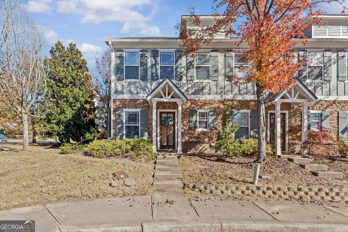 Athens, GA 30605,203 Oconee River CIR