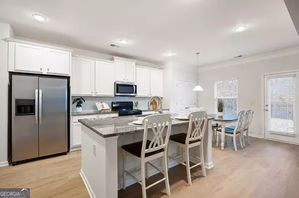 Acworth, GA 30102,710 PINEGLEN DR