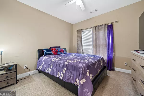 Milledgeville, GA 31061,155 Lowe RD NW