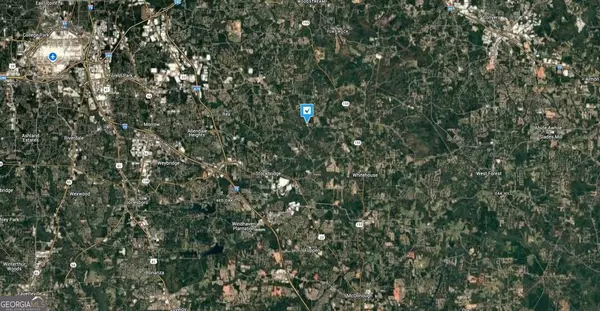 Stockbridge, GA 30281,176 Swan Lake DR