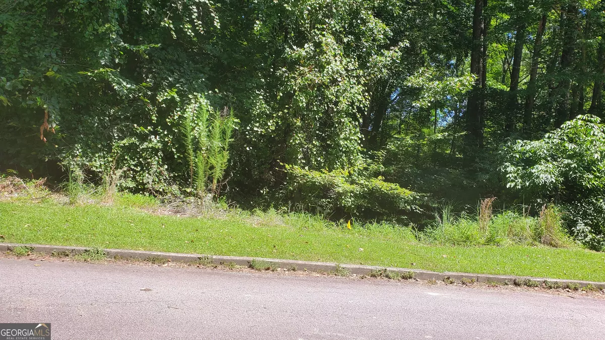 Sugar Hill, GA 30518,5028 Hidden Branch DR