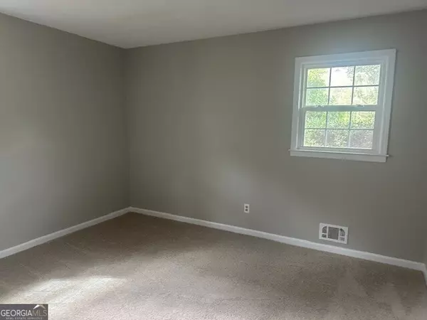 Griffin, GA 30224,1491 Wesley DR