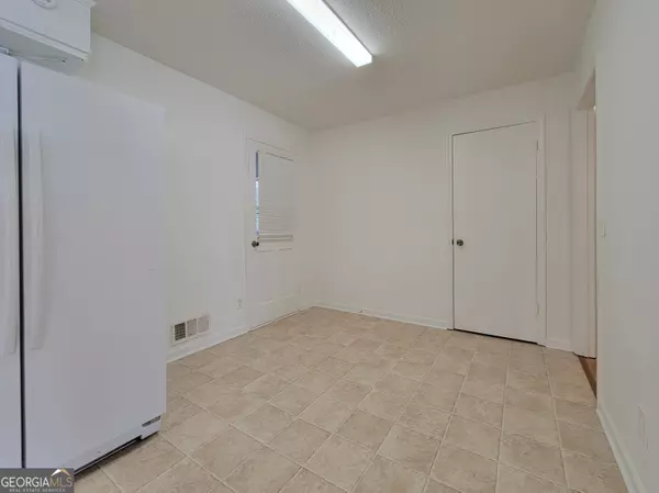 Winder, GA 30680,304 E Broad ST