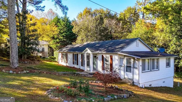 Calhoun, GA 30701,136 Boston RD