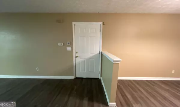 Lithonia, GA 30038,3203 Fairington Ridge CIR