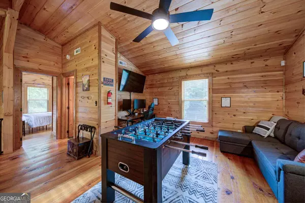 Blue Ridge, GA 30513,774 Kelly Ridge DR