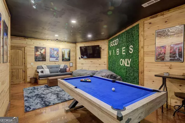 Blue Ridge, GA 30513,774 Kelly Ridge DR