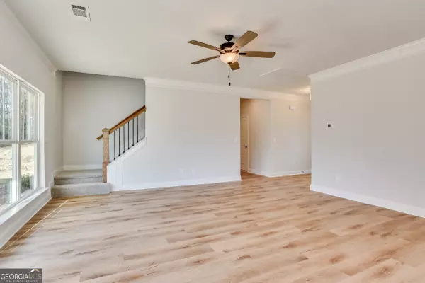 Edgefield, SC 29824,0 Orchard CIR