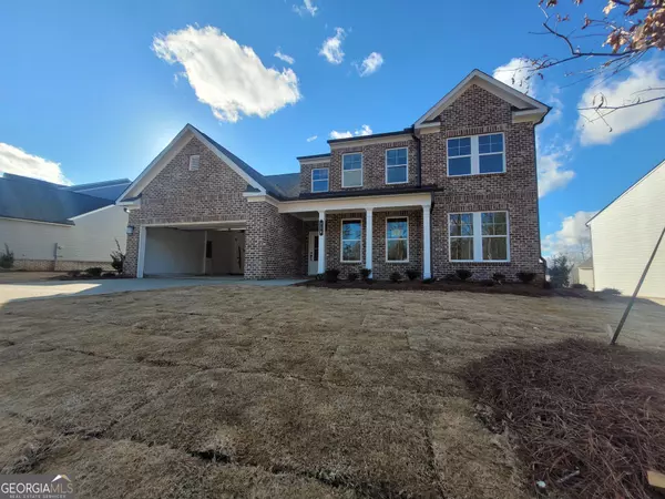 Locust Grove, GA 30248,120 Chattahahoochee CIR