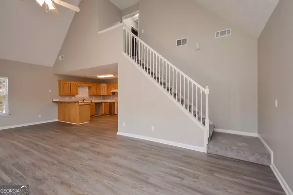 Covington, GA 30014,25 Hunters Ridge CT