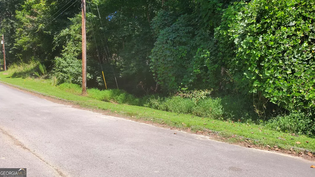 0 (4989 ?) Hidden Branch DR, Sugar Hill, GA 30518