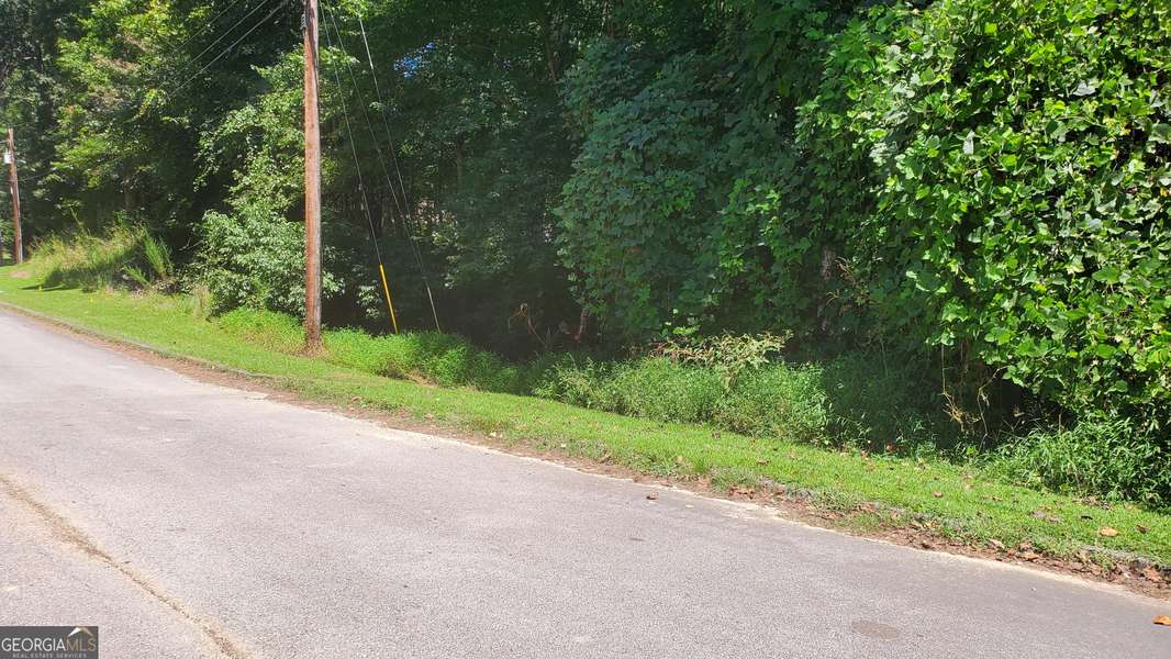 0 (4989 ?) Hidden Branch DR, Sugar Hill, GA 30518