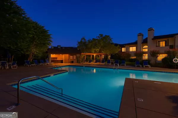 33 FINCH TRL NE, Atlanta, GA 30308