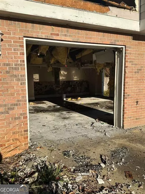 Lilburn, GA 30047,5384 Durham View CT NW