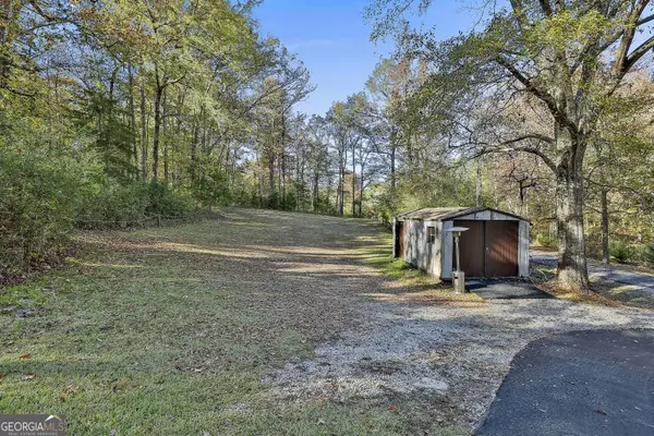 Griffin, GA 30224,15046 Hwy 19