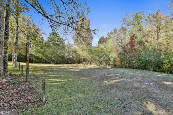 Griffin, GA 30224,15046 Hwy 19