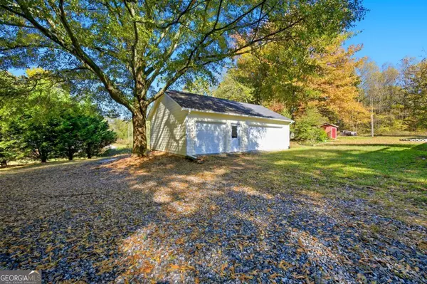 Cumming, GA 30041,4533 Settingdown RD