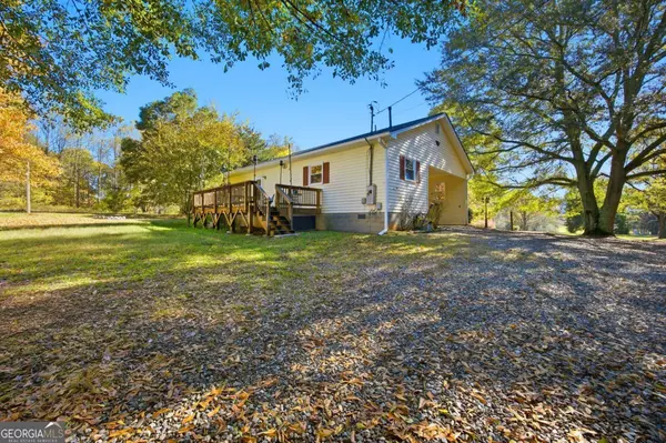 Cumming, GA 30041,4533 Settingdown RD