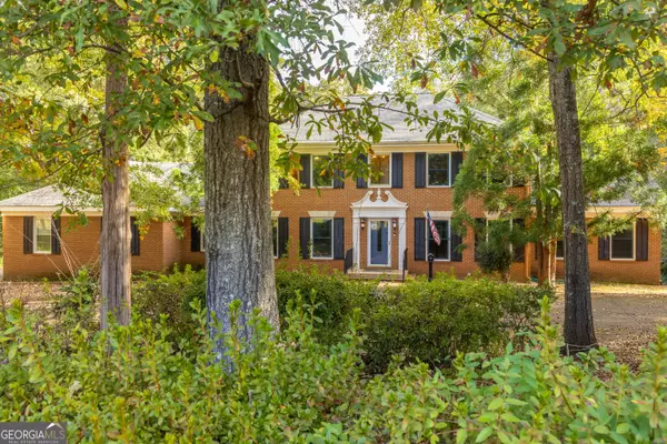 Thomaston, GA 30286,102 Seminole RD