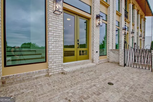 Fayetteville, GA 30214,140 Rolison WAY