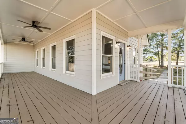 Locust Grove, GA 30248,340 Colvin DR