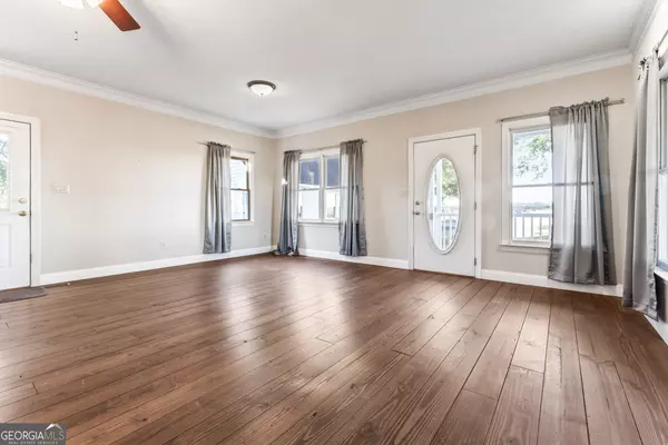 Locust Grove, GA 30248,340 Colvin DR