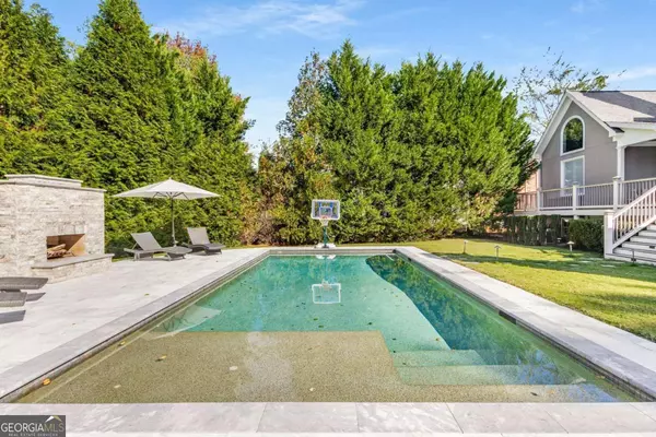 Johns Creek, GA 30097,1135 Ascott Valley DR