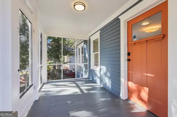 East Point, GA 30344,1445 Saint Michael AVE