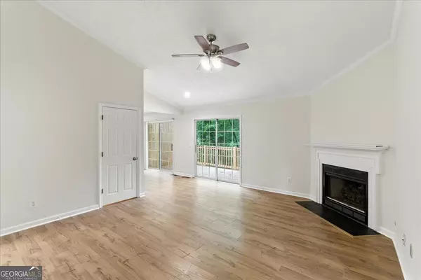 Marietta, GA 30008,3564 Ashley Station DR SW