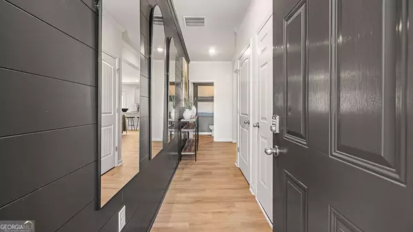 Acworth, GA 30101,2520 Acacia WALK