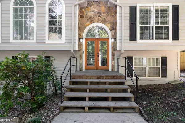 Douglasville, GA 30135,6857 Alexander Pkwy