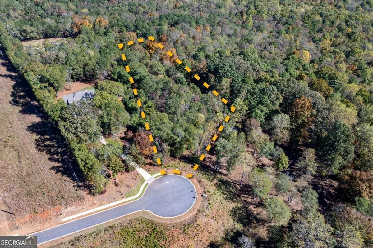 Athens, GA 30606,1845 Olympus CT