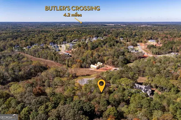 Athens, GA 30606,1845 Olympus CT